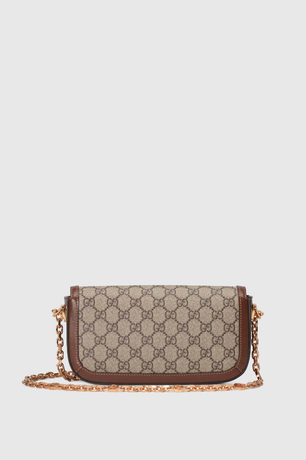 Gucci Horsebit 1955 Shoulder Bag