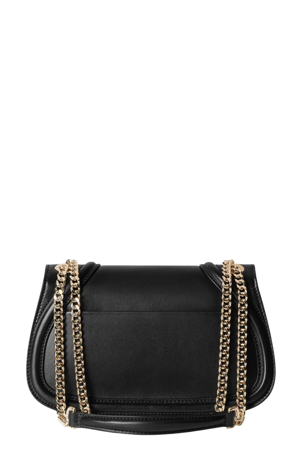 Gucci Blondie Medium Shoulder Bag