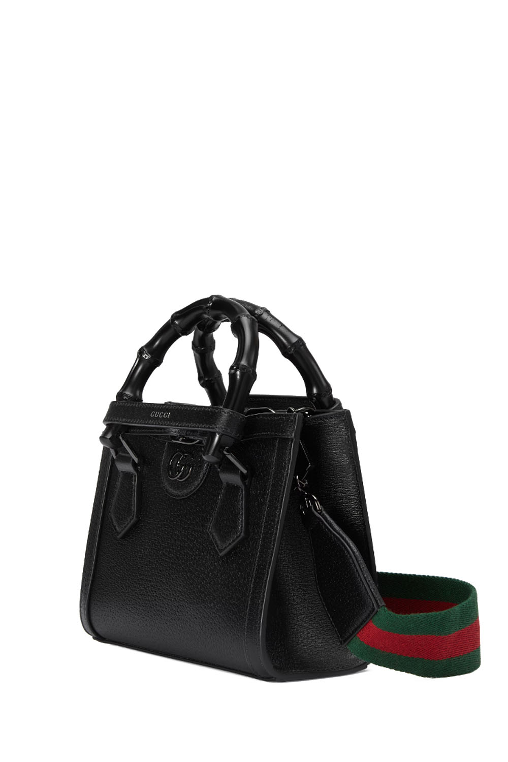 Gucci Diana Mini Tote Bag