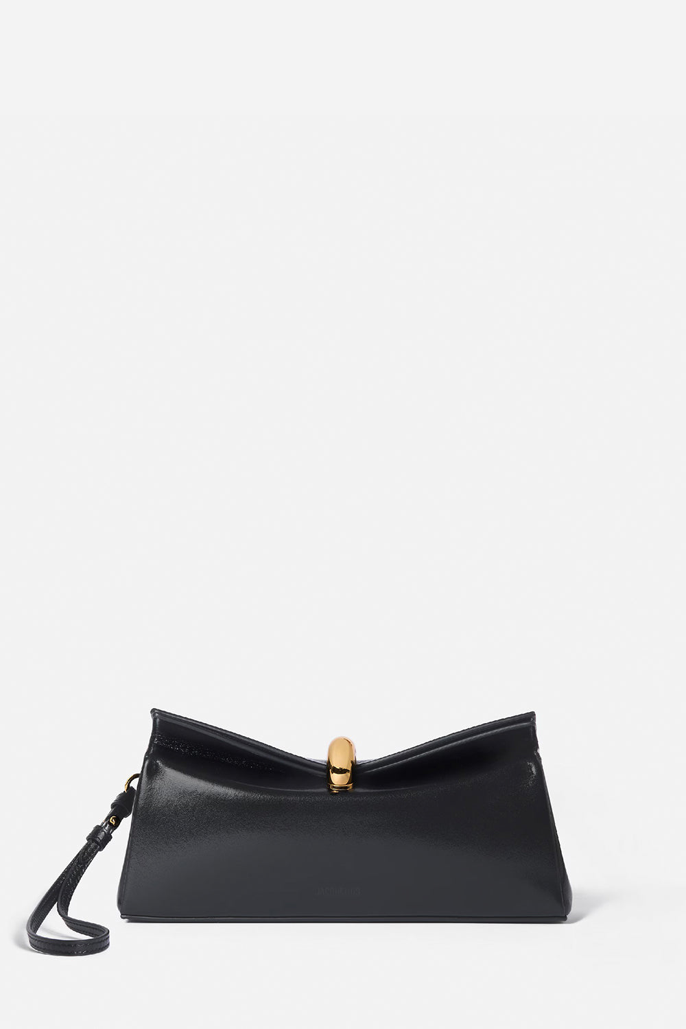 The Valérie Clutch