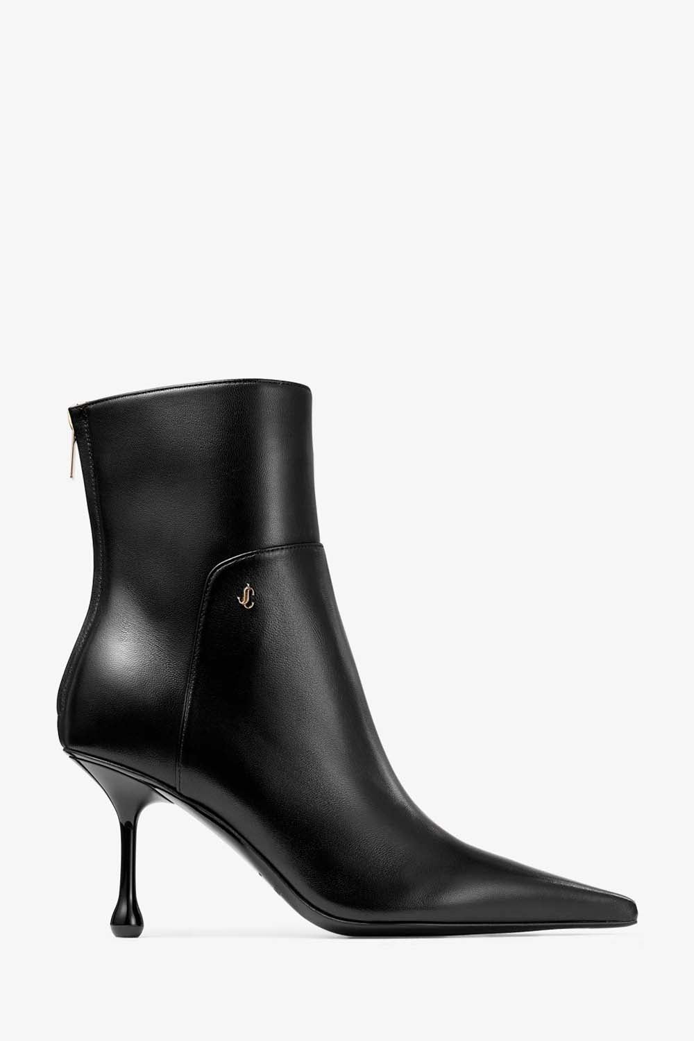 Cycas Ankle Boot 80