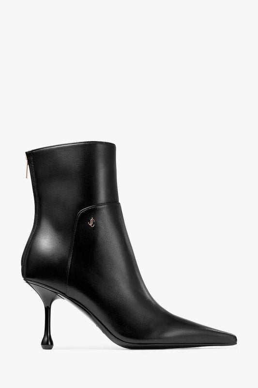 Cycas Ankle Boot 80