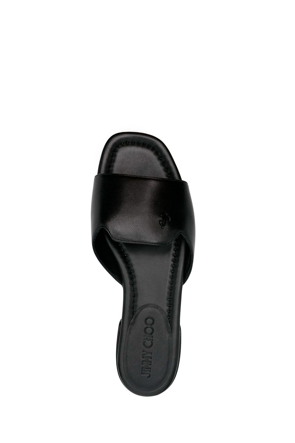 Dina Slides