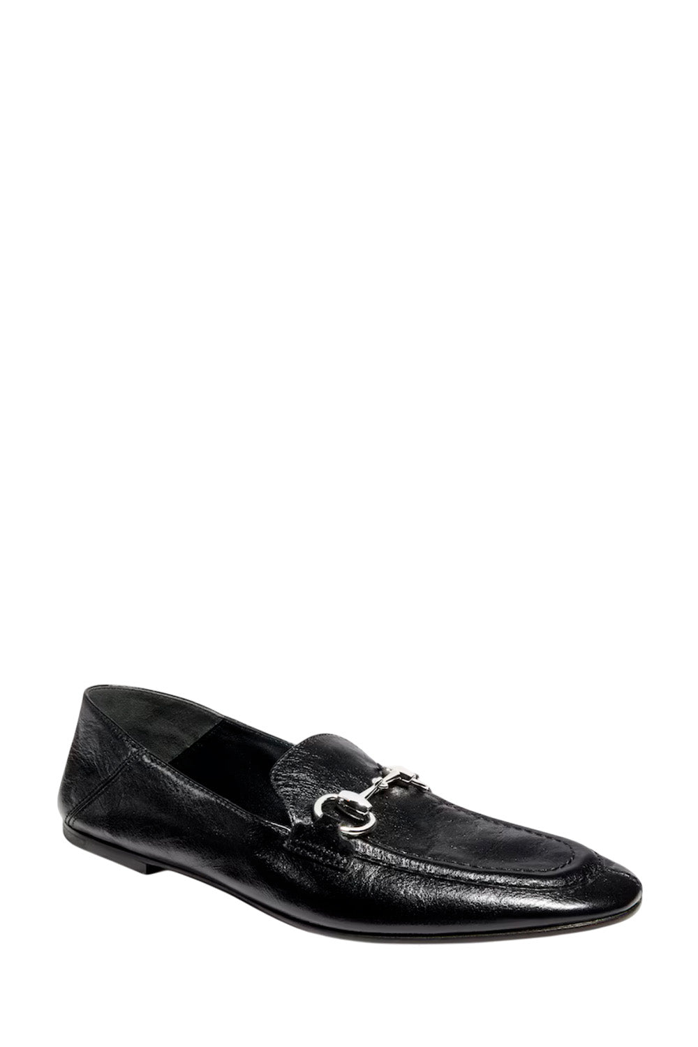 Jordaan Soft Loafer