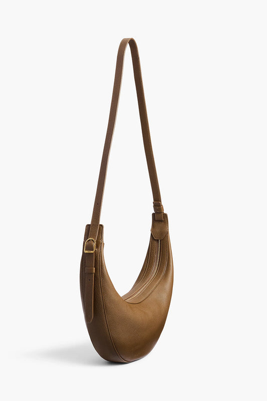 Small Augustina Crossbody Bag