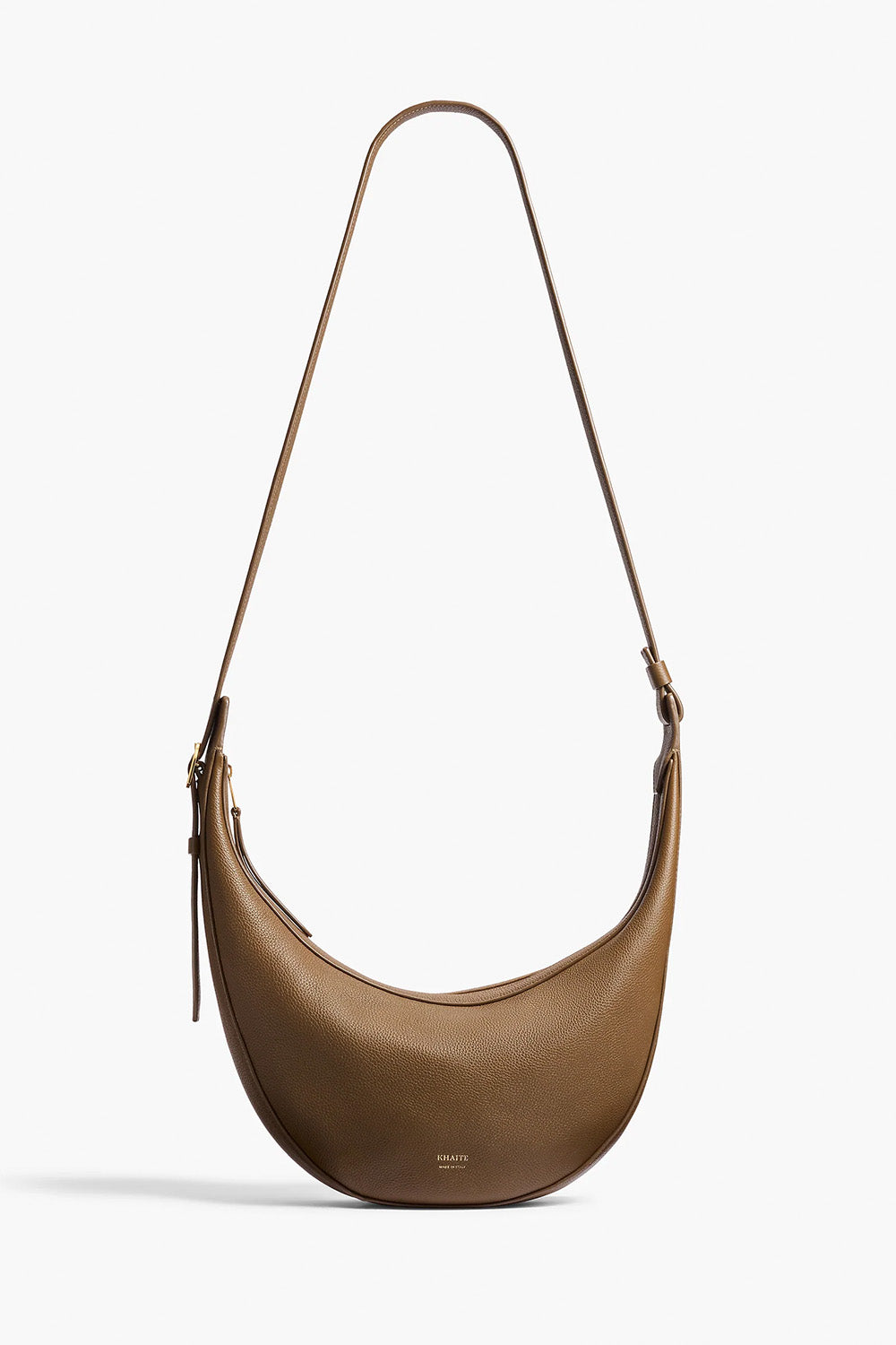 Small Augustina Crossbody Bag