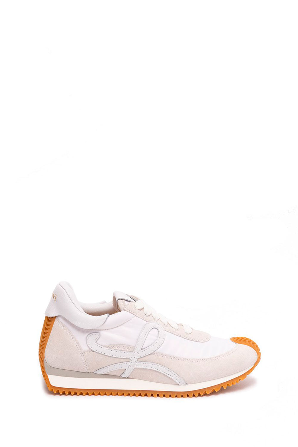 Flow Runner Sneakers