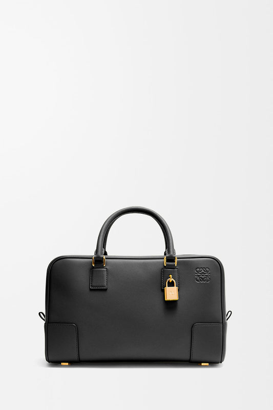 Amazona 28 Bag In Nappa Calfskin