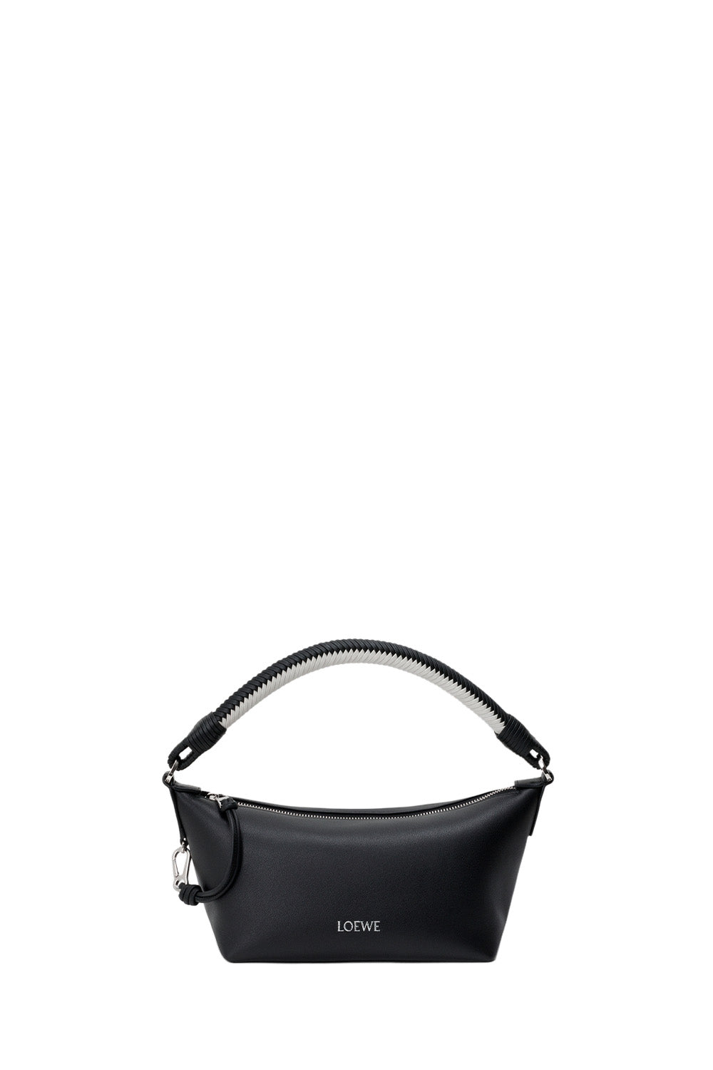 Cala Mini Bag In Mellow Nappa Lambskin