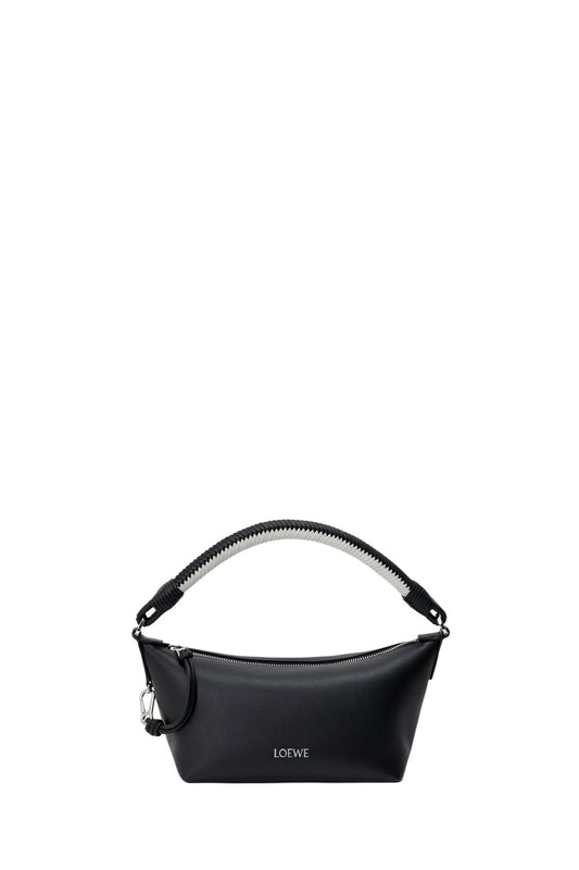 Cala Mini Bag In Mellow Nappa Lambskin
