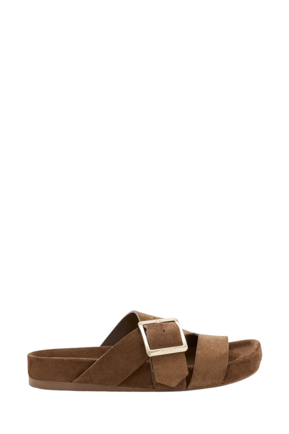 Loewe – The Sale Sisters