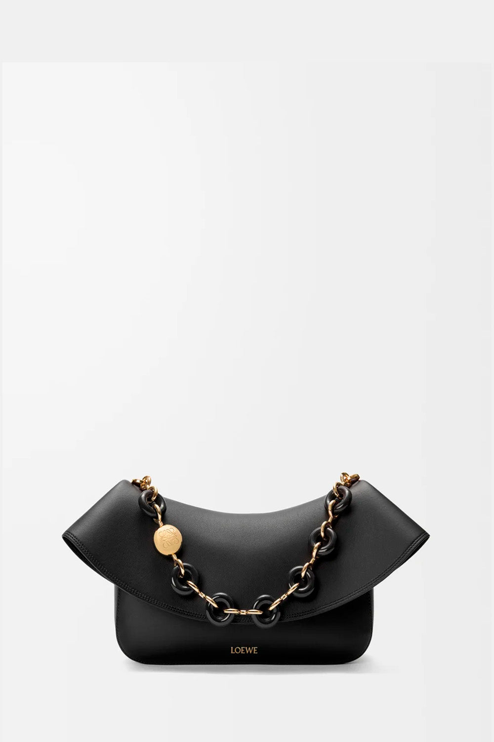 Loewe – The Sale Sisters