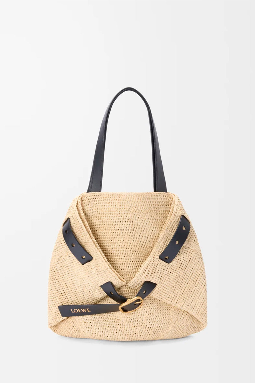 Loewe – The Sale Sisters