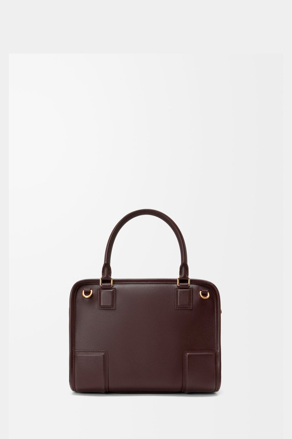 Small Amazona 180 Bag In Soft Calfskin