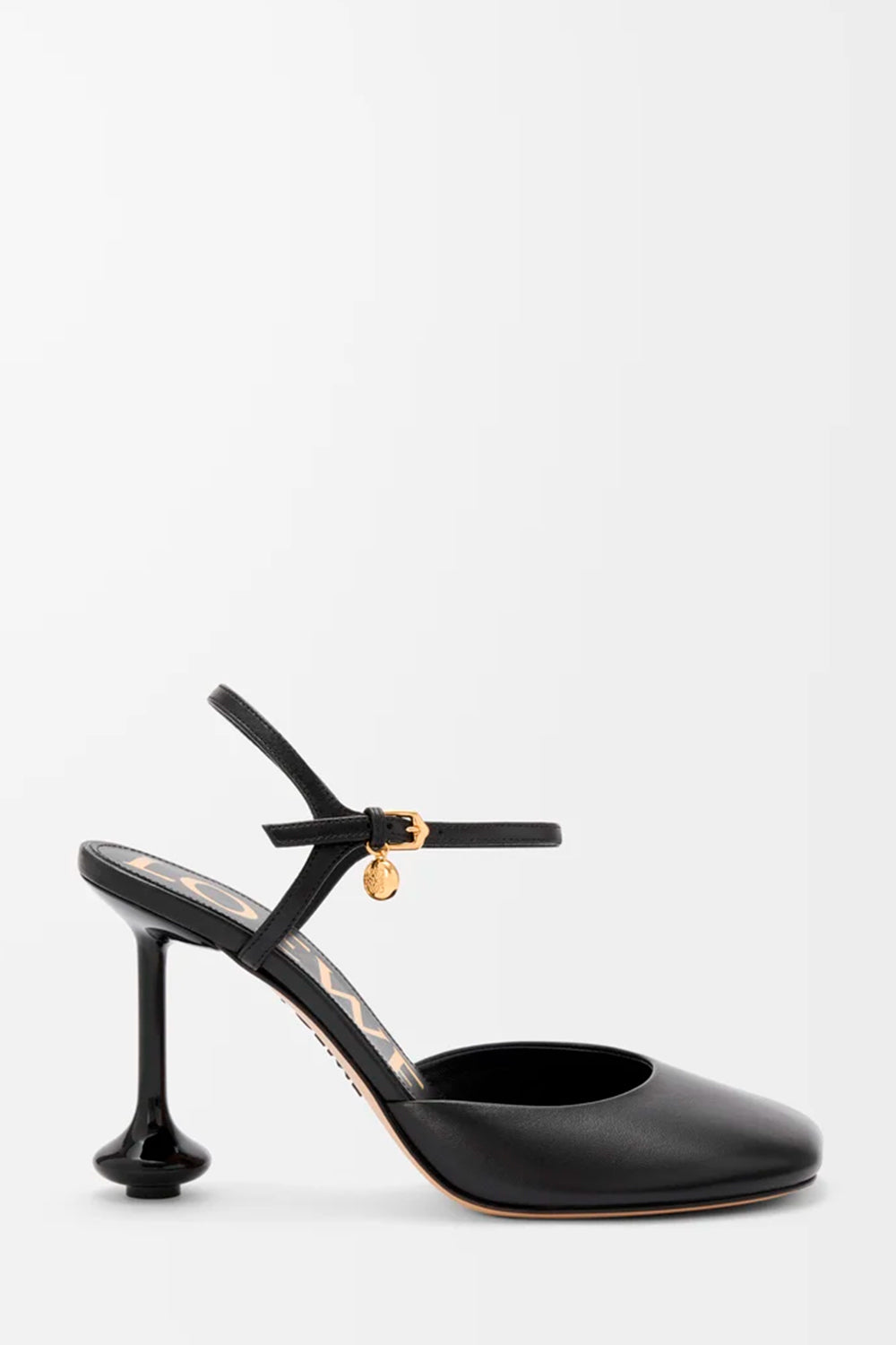 Loewe – The Sale Sisters