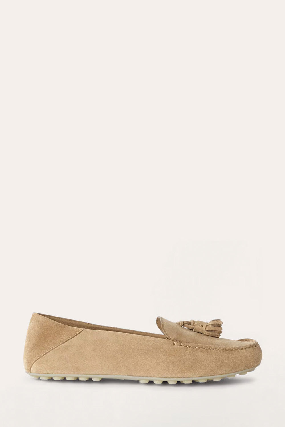 Loro Piana – The Sale Sisters