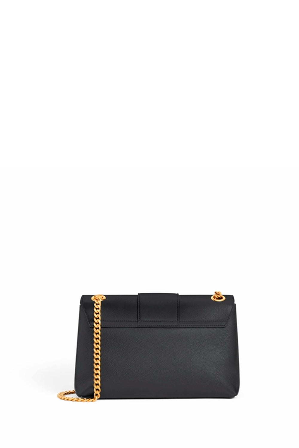 Medium Victoire Bag in Supple Calfskin