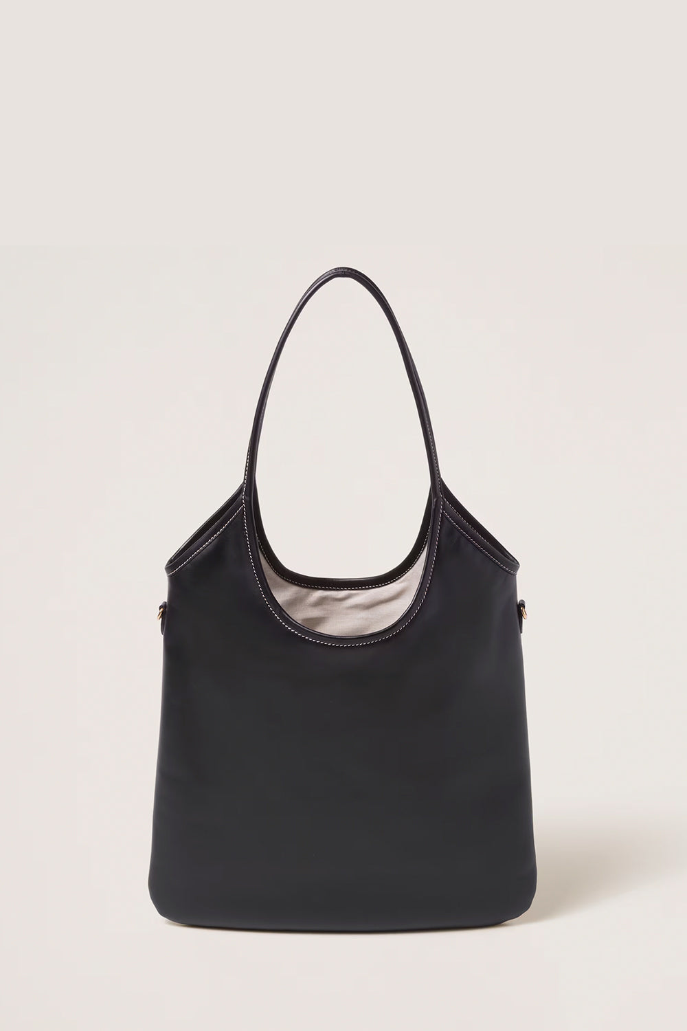 Regular IVY Leather Bag