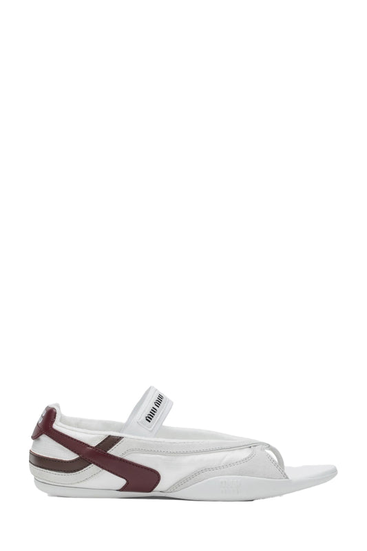 Gymnasium Flip-Flops