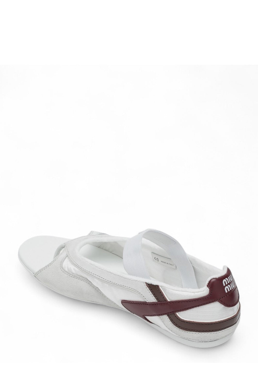 Gymnasium Flip-Flops