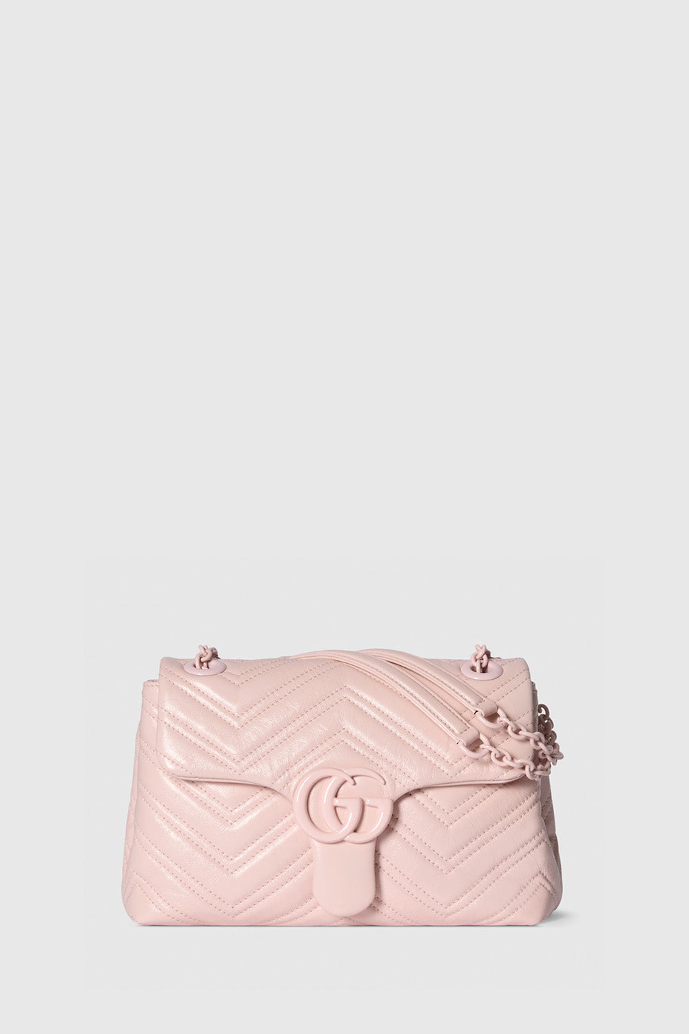 Marmont Small Shoulder Bag