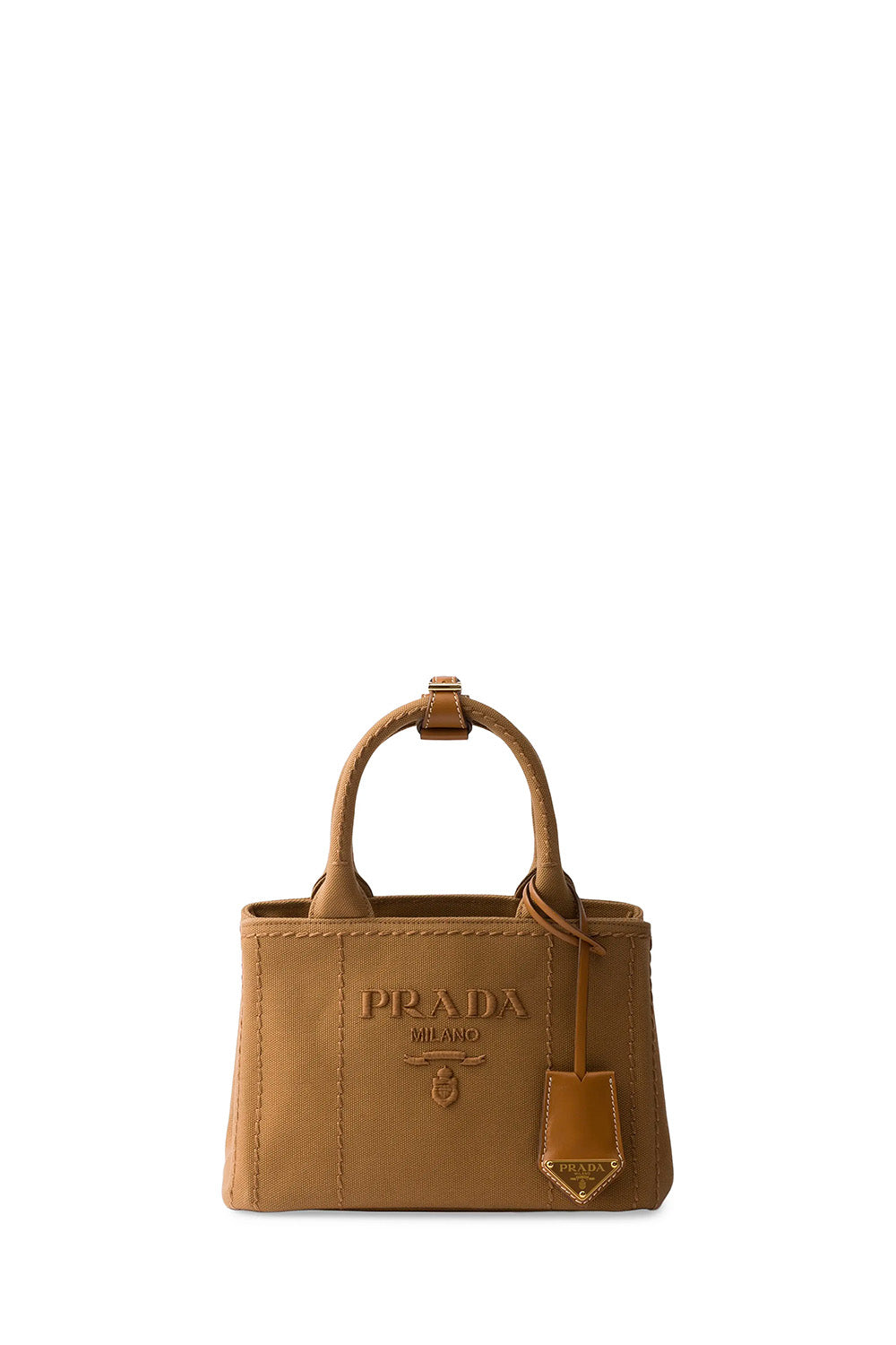 ［ダメ押し値下げ］needles23SS narrow Mini Bags – The Sale Sisters