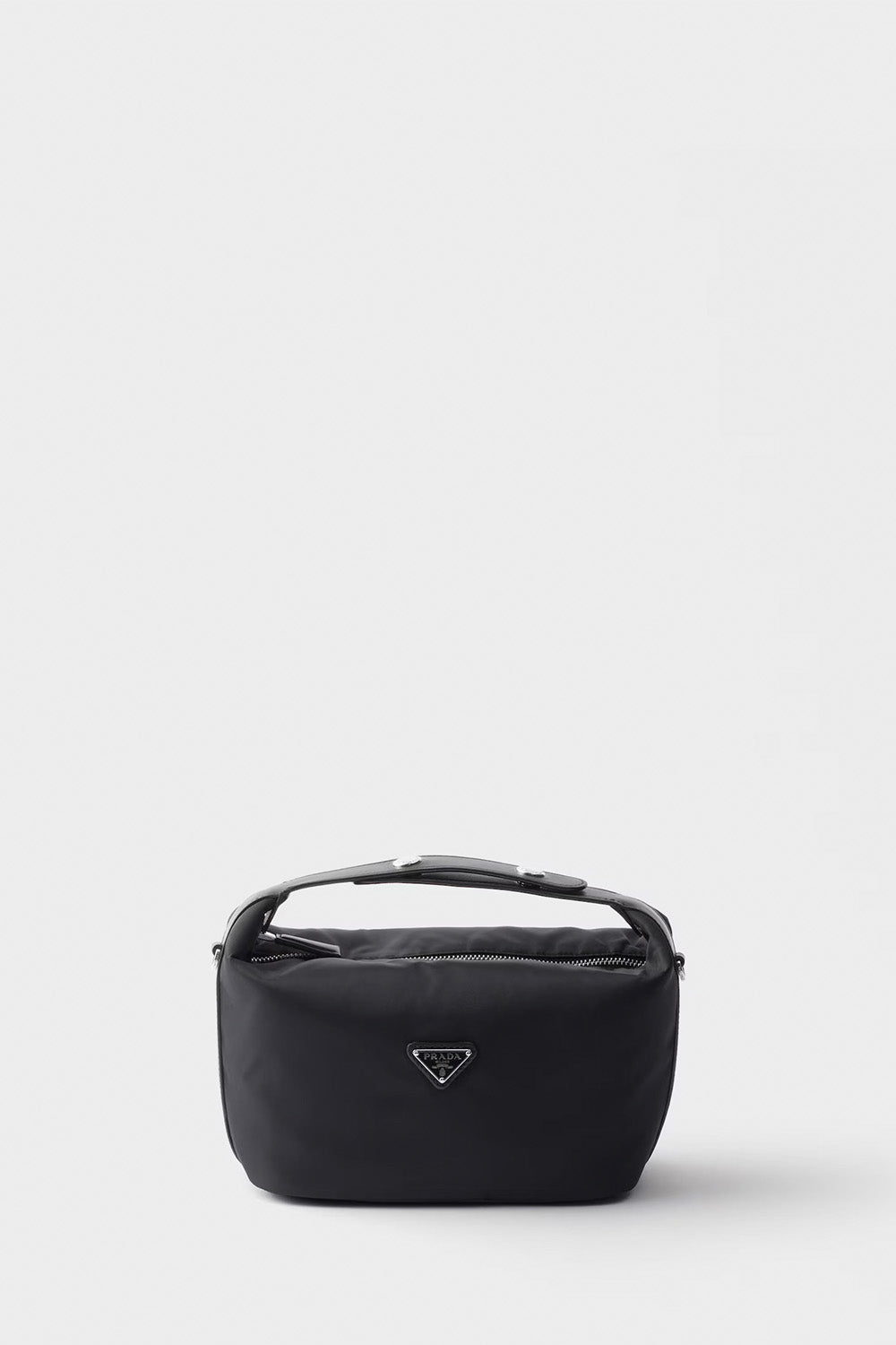 Prada Chérie Re-Nylon Mini-Bag