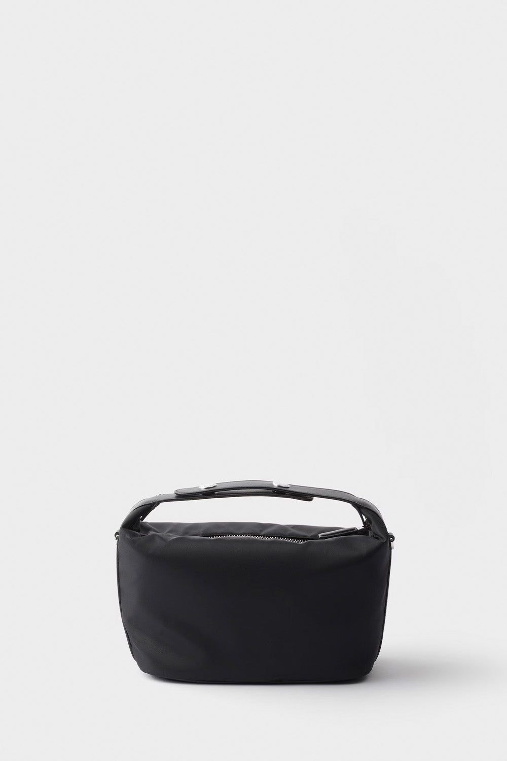 Prada Chérie Re-Nylon Mini-Bag