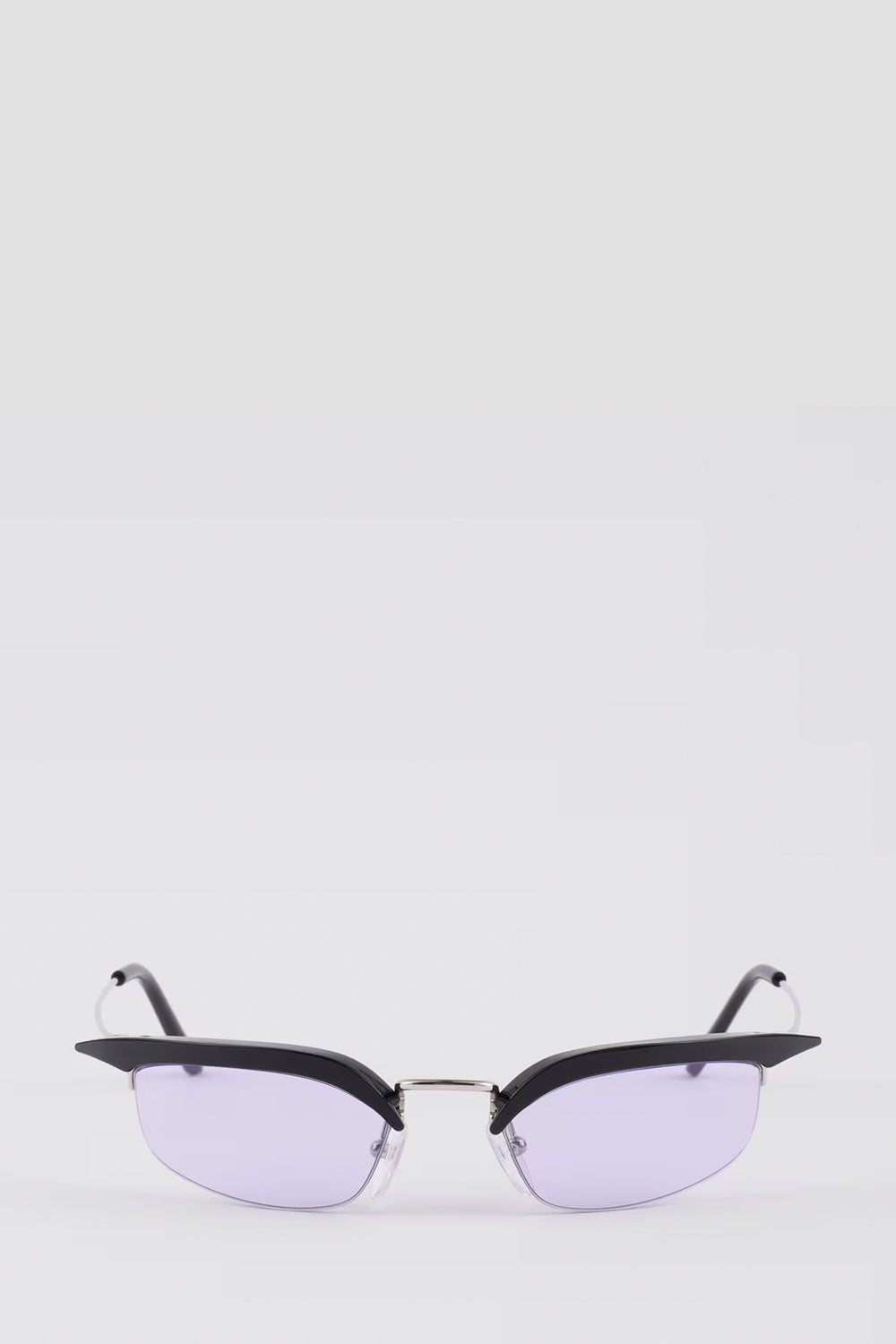 Prada Runway Sunglasses