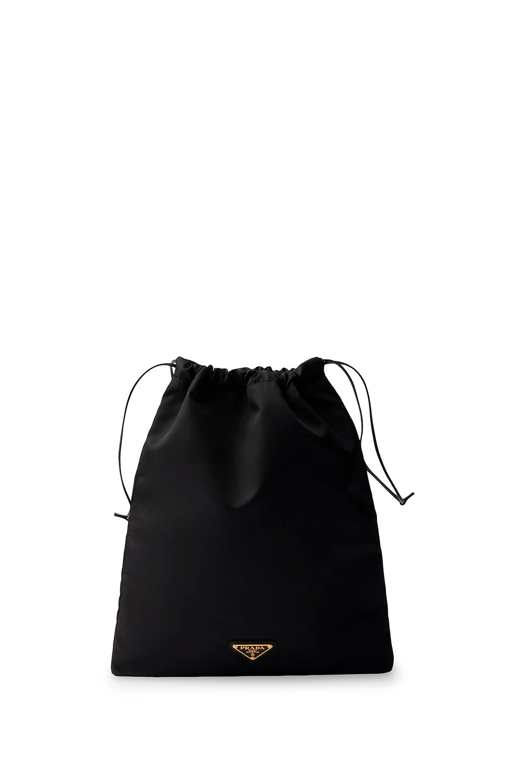 Re-Nylon Pouch