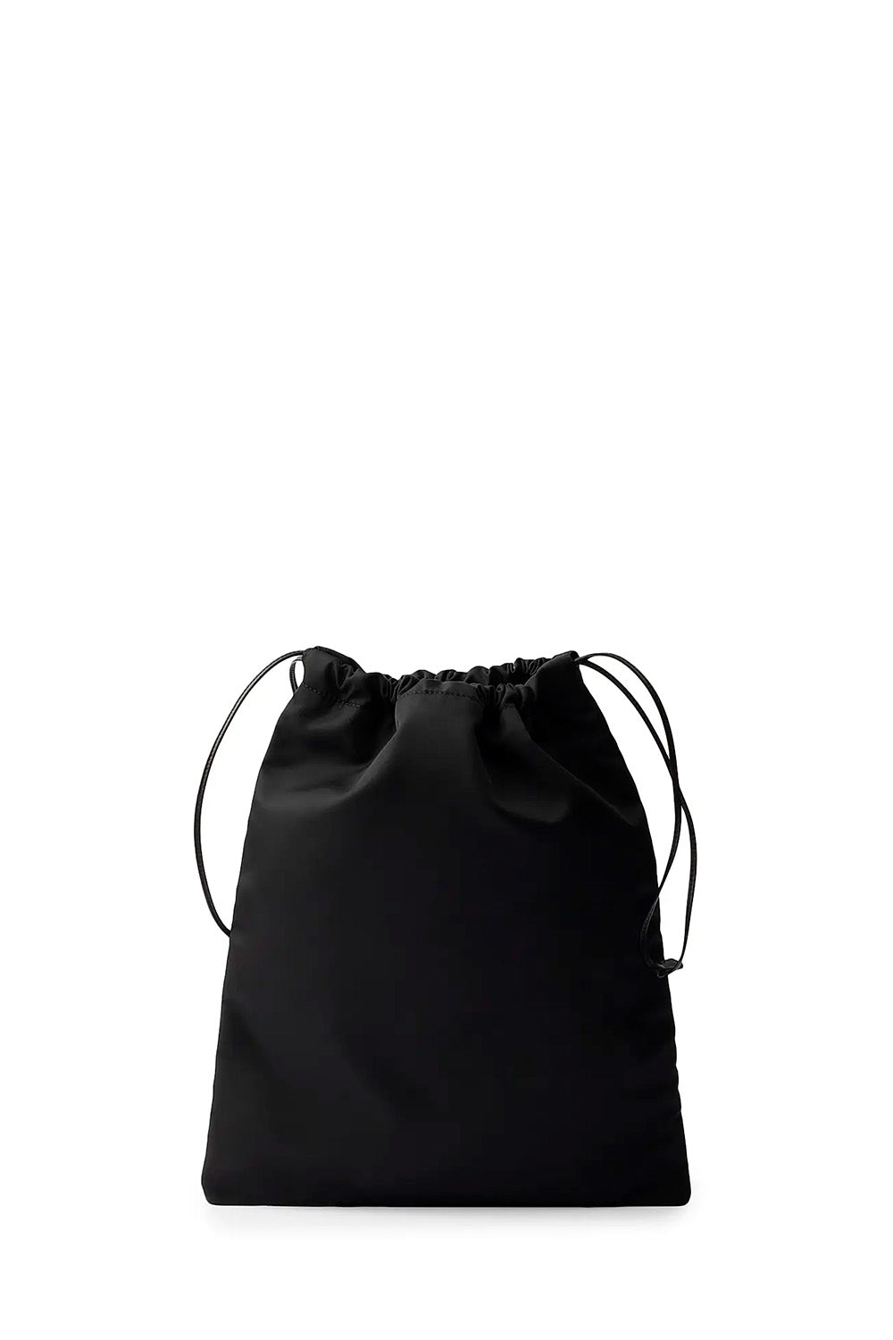 Re-Nylon Pouch