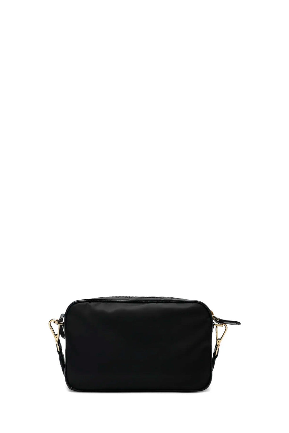 Re-Nylon Mini Shoulder Bag