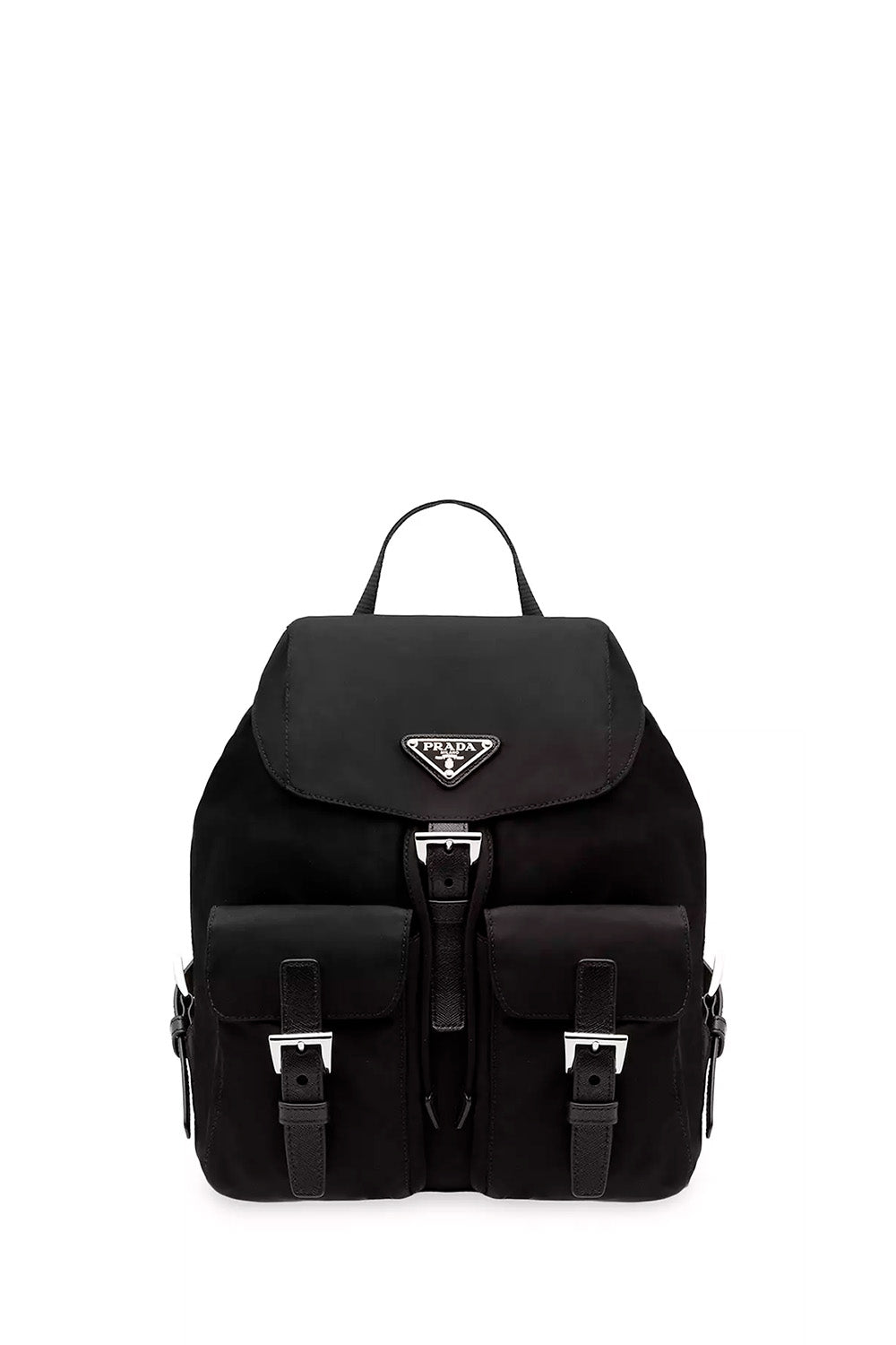 Prada Re-Edition 1978 Small Re-Nylon Backpack