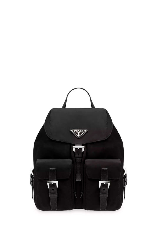 Prada Re-Edition 1978 Small Re-Nylon Backpack