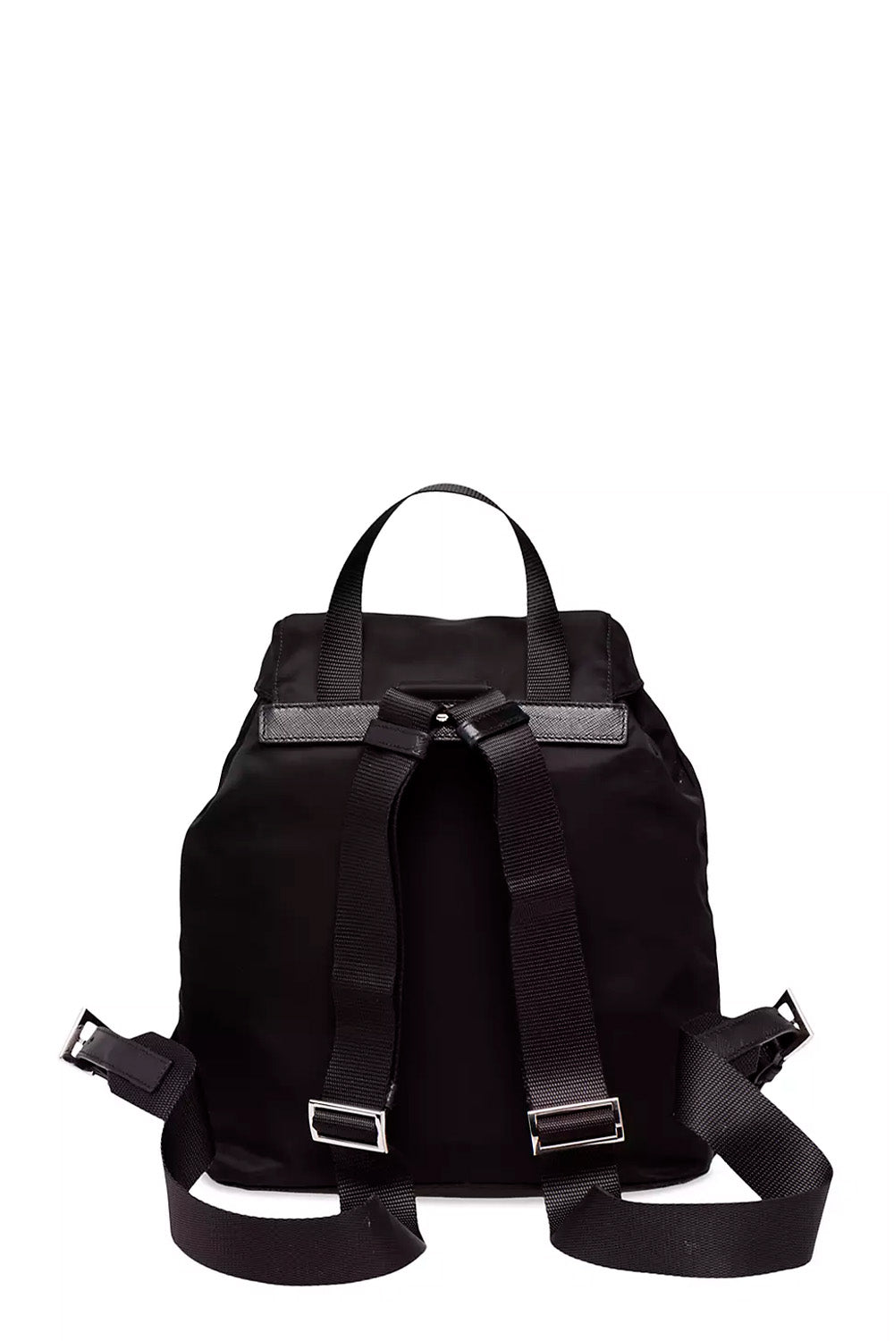 Prada Re-Edition 1978 Small Re-Nylon Backpack