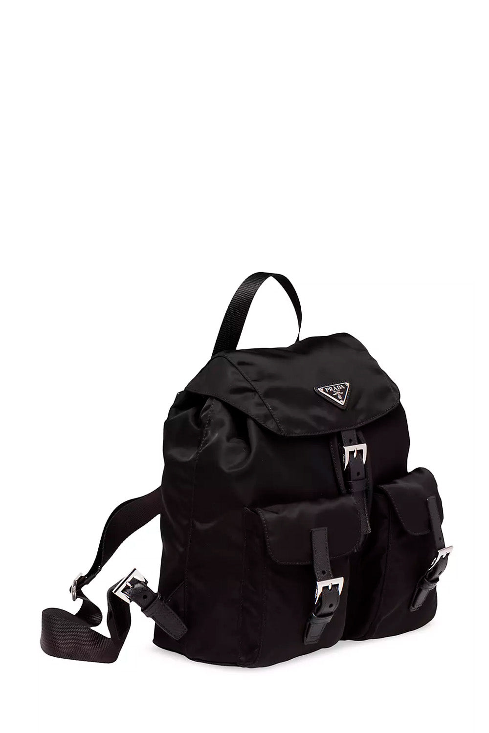 Prada Re-Edition 1978 Small Re-Nylon Backpack