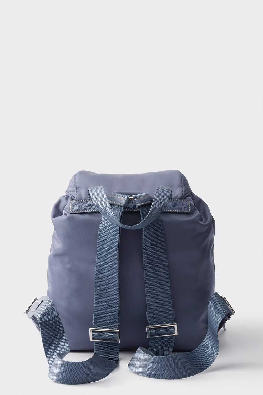 Prada Re-Edition 1978 Small Re-Nylon Backpack
