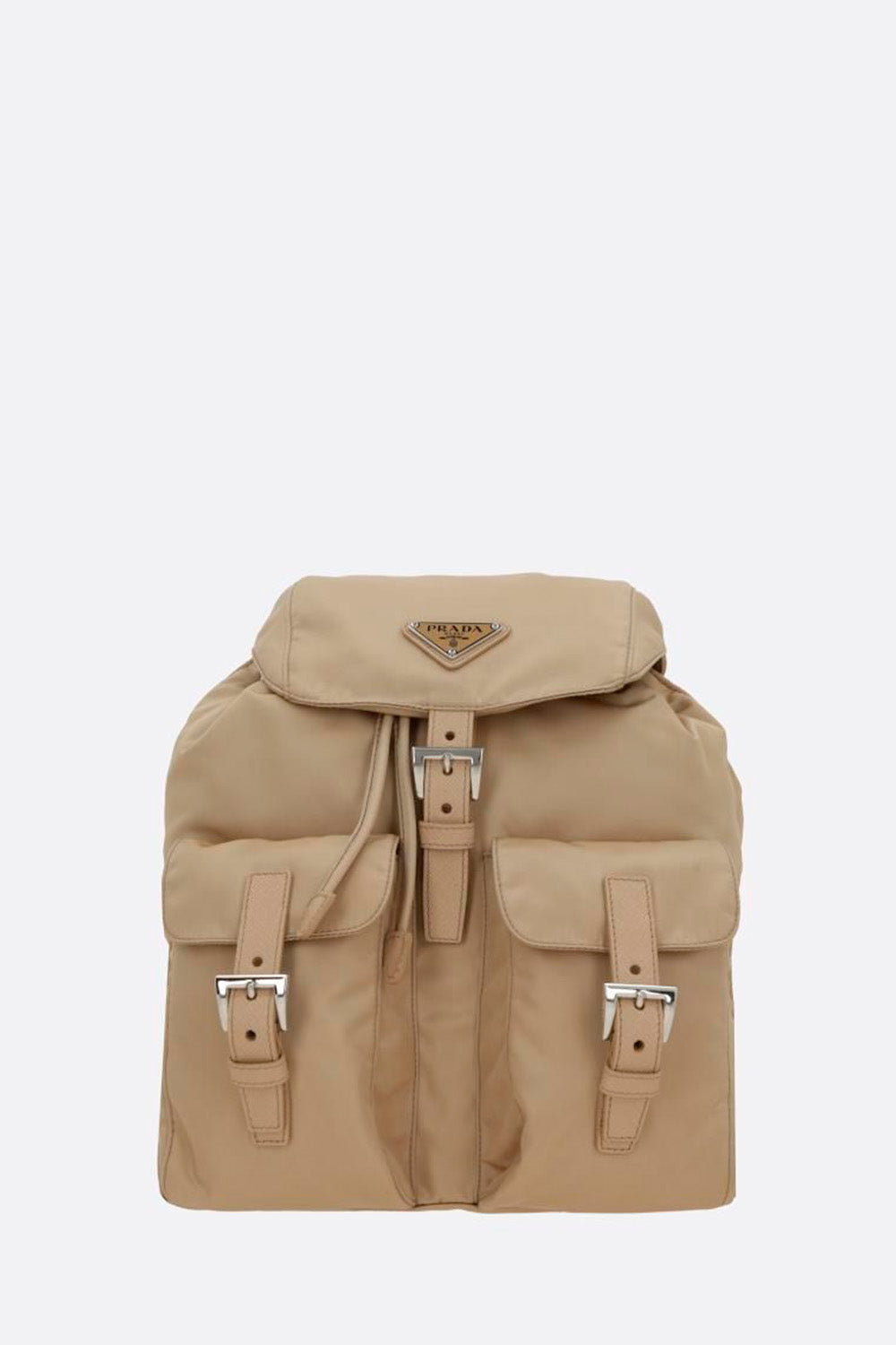 Prada Re-Edition 1978 Small Re-Nylon Backpack