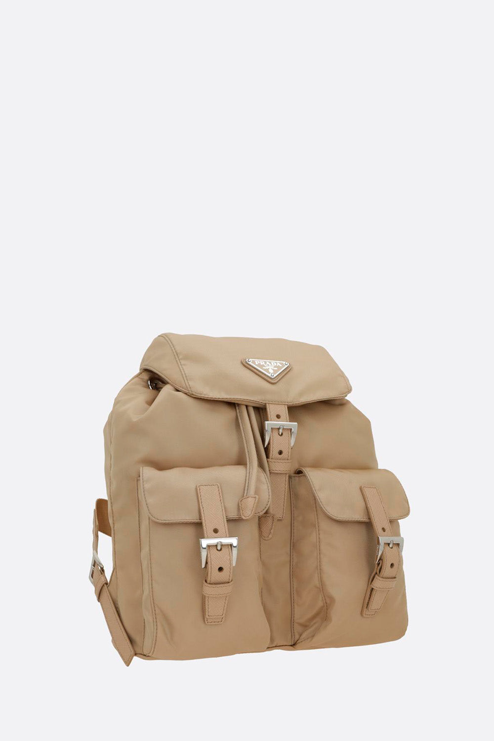 Prada Re-Edition 1978 Small Re-Nylon Backpack