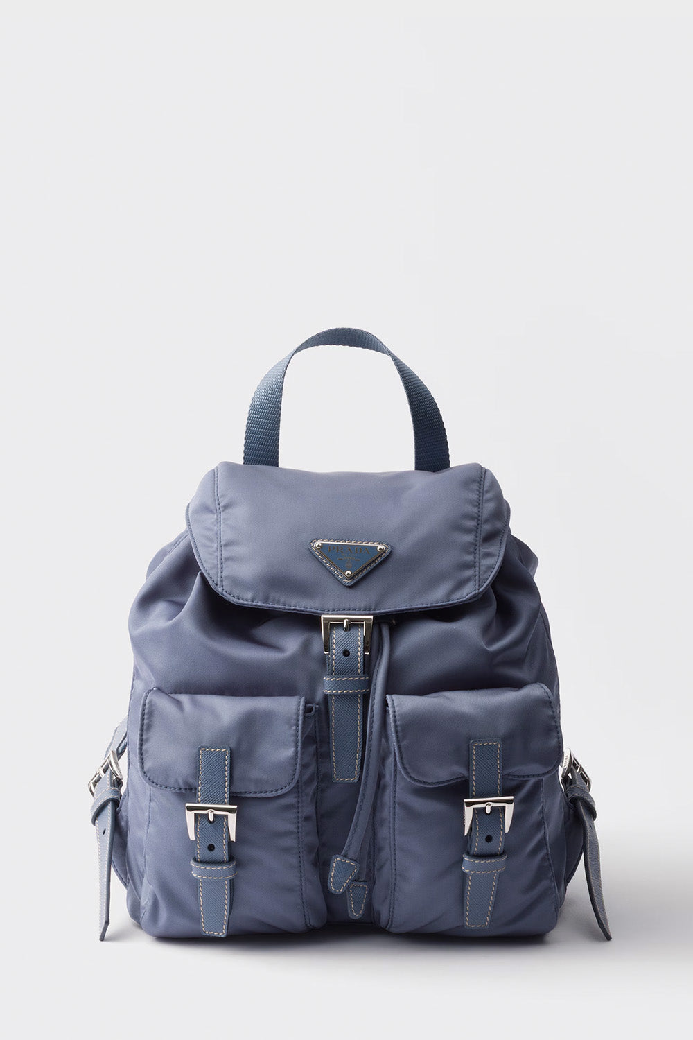 Prada Re-Edition 1978 Small Re-Nylon Backpack