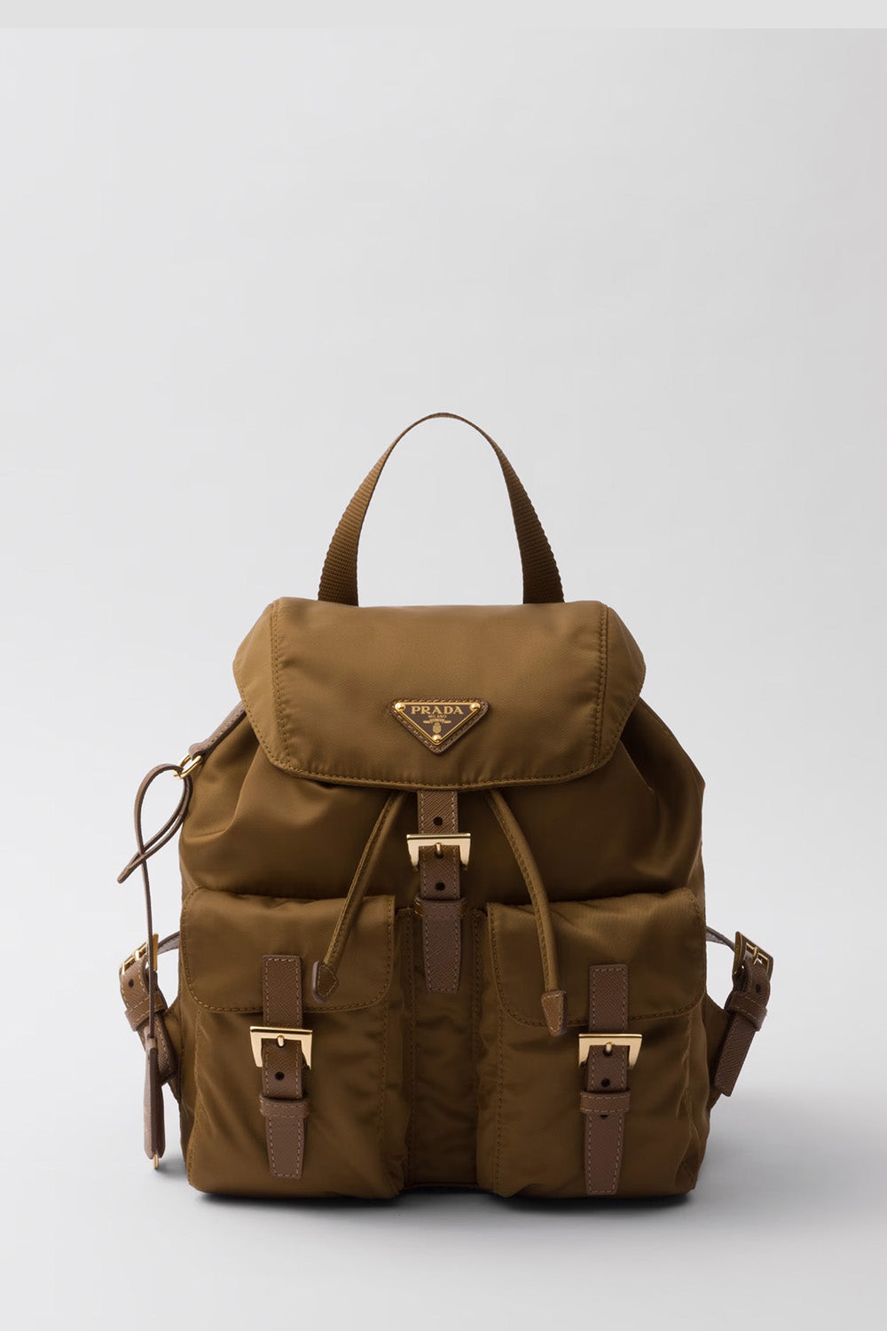 Prada Re-Edition 1978 Small Re-Nylon Backpack