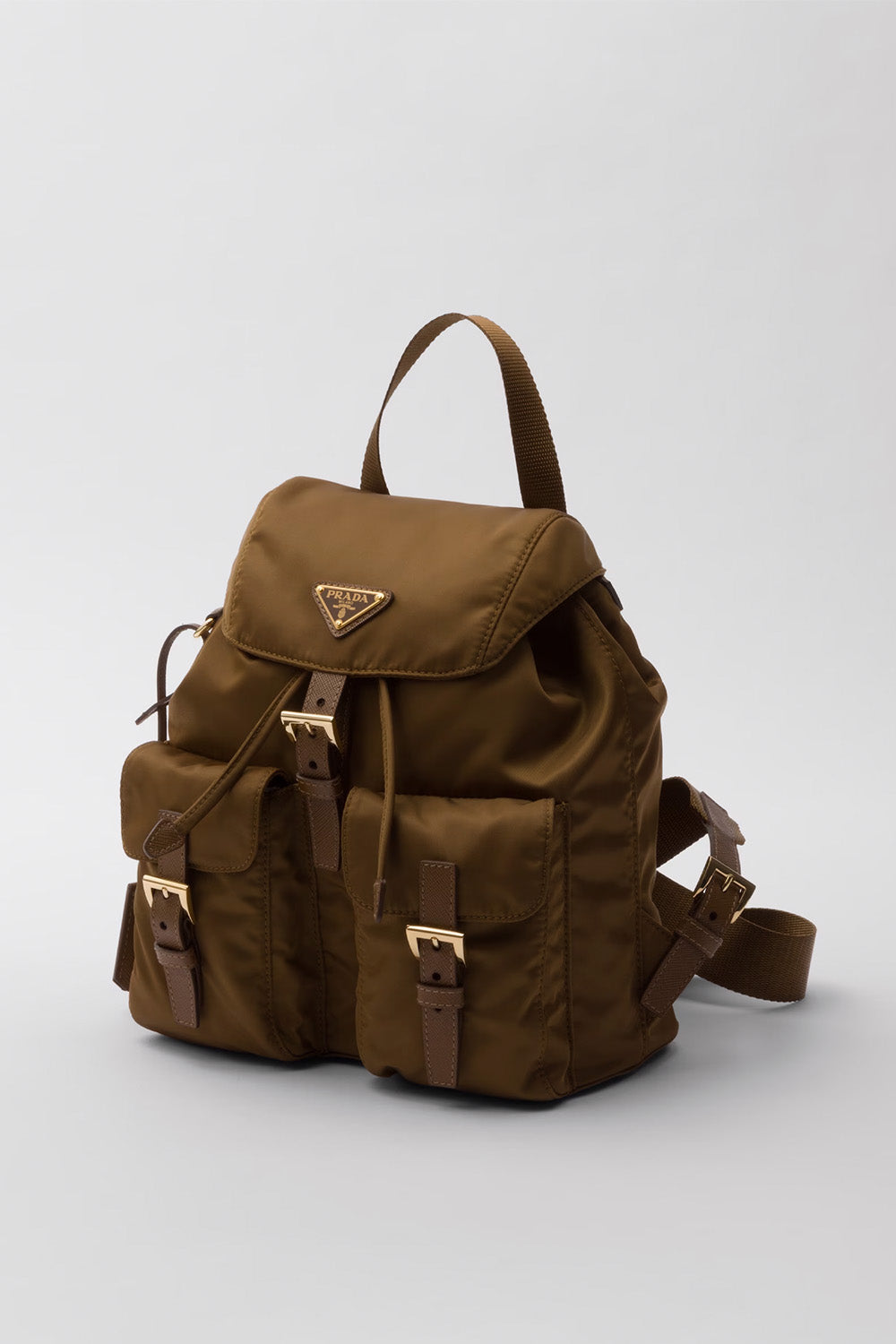 Prada Re-Edition 1978 Small Re-Nylon Backpack