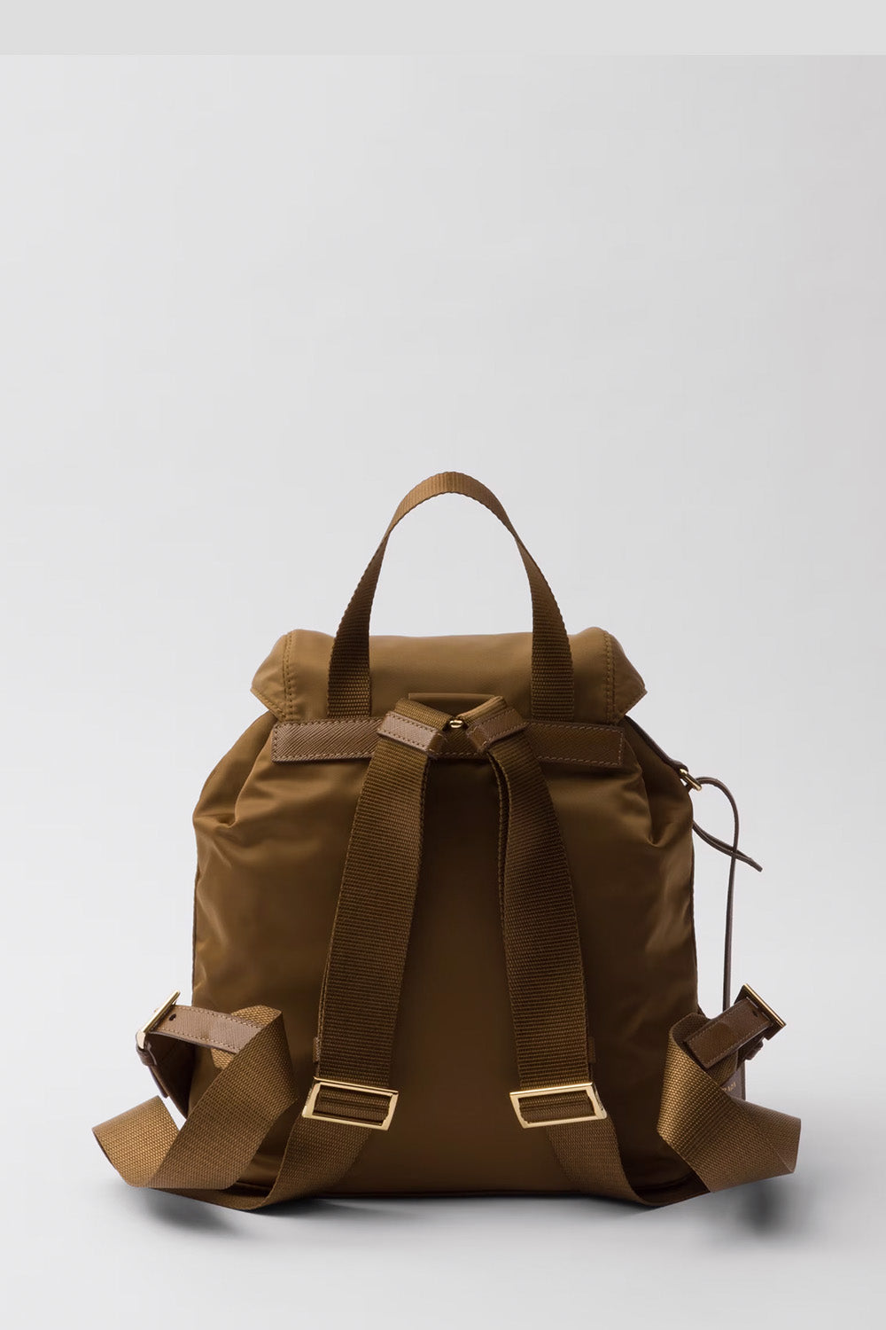 Prada Re-Edition 1978 Small Re-Nylon Backpack