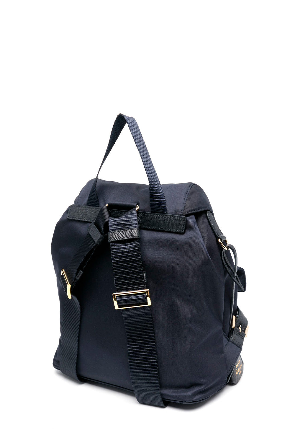 Prada Re-Edition 1978 Small Re-Nylon Backpack