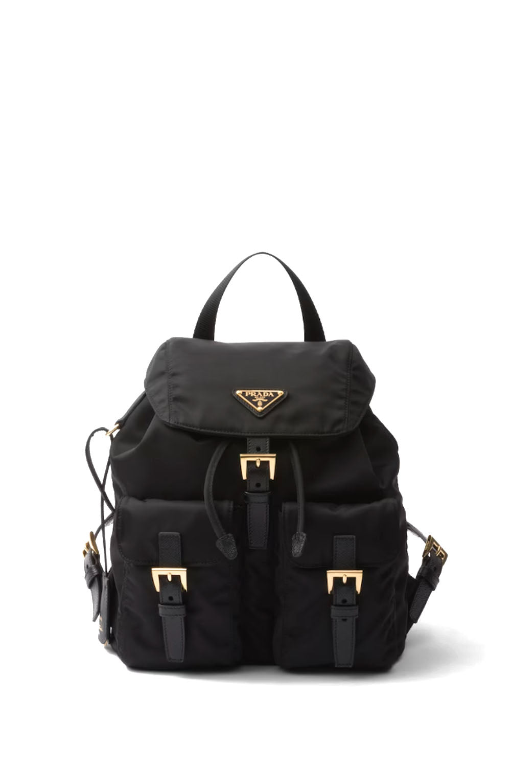 Prada Re-Edition 1978 Small Re-Nylon Backpack