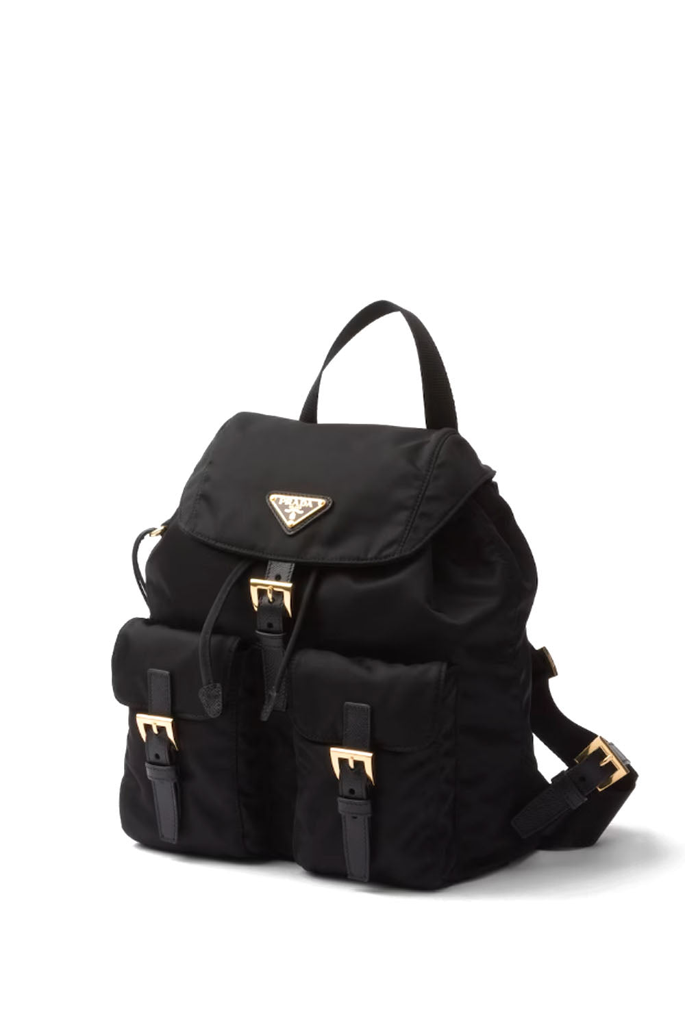 Prada Re-Edition 1978 Small Re-Nylon Backpack