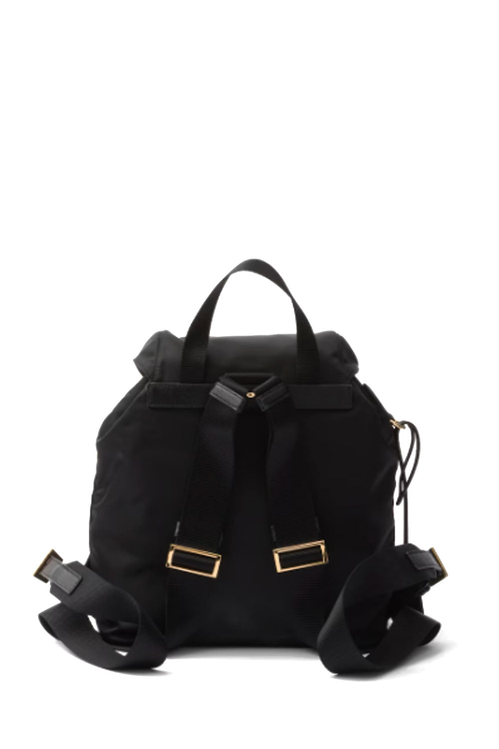 Prada Re-Edition 1978 Small Re-Nylon Backpack