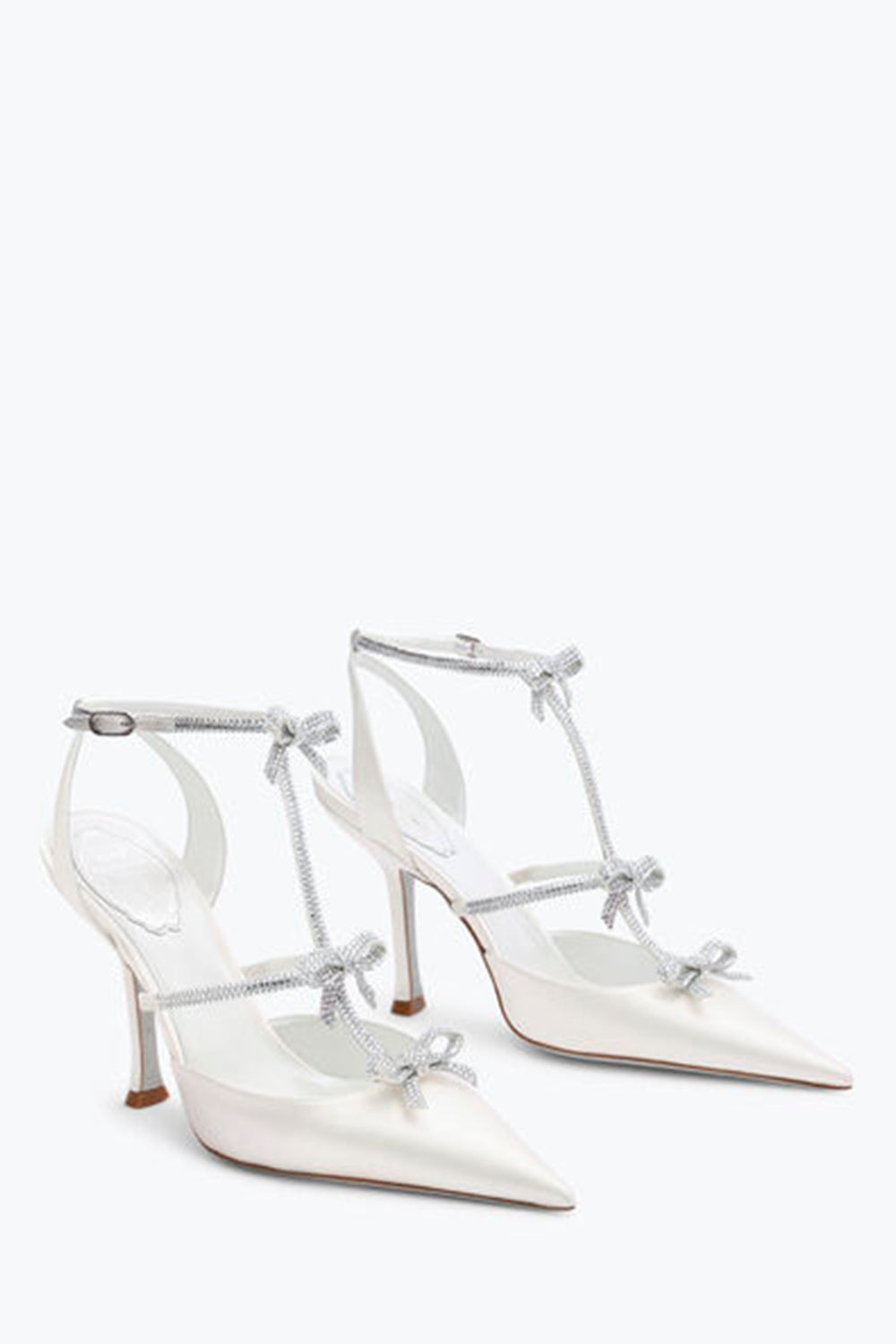 Caterina Slingback 105