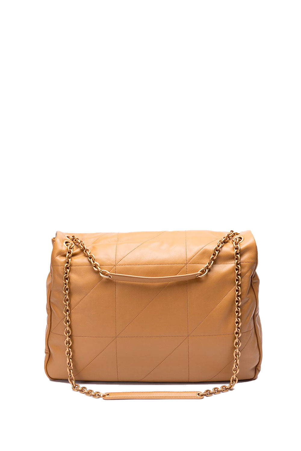 Large Jamie 4.3 Shoulder Bag in Lambskin