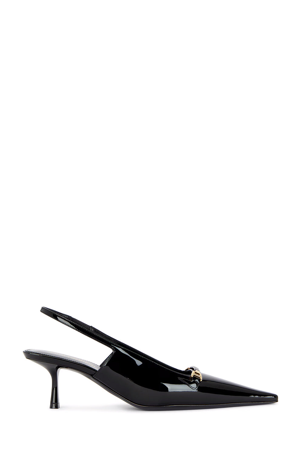 Carine Slingback Pump